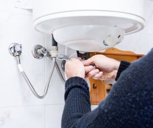 About Plumbers Pros Rossville, IN
